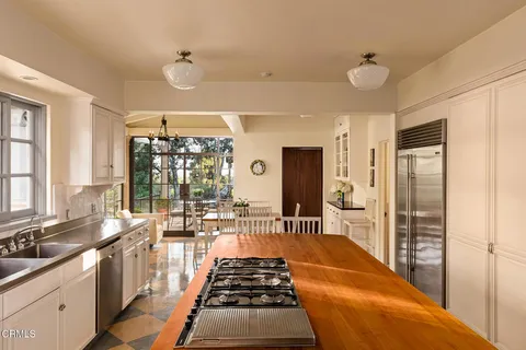$10,500,000 | 1440 Park Place, San Marino, CA 91108
