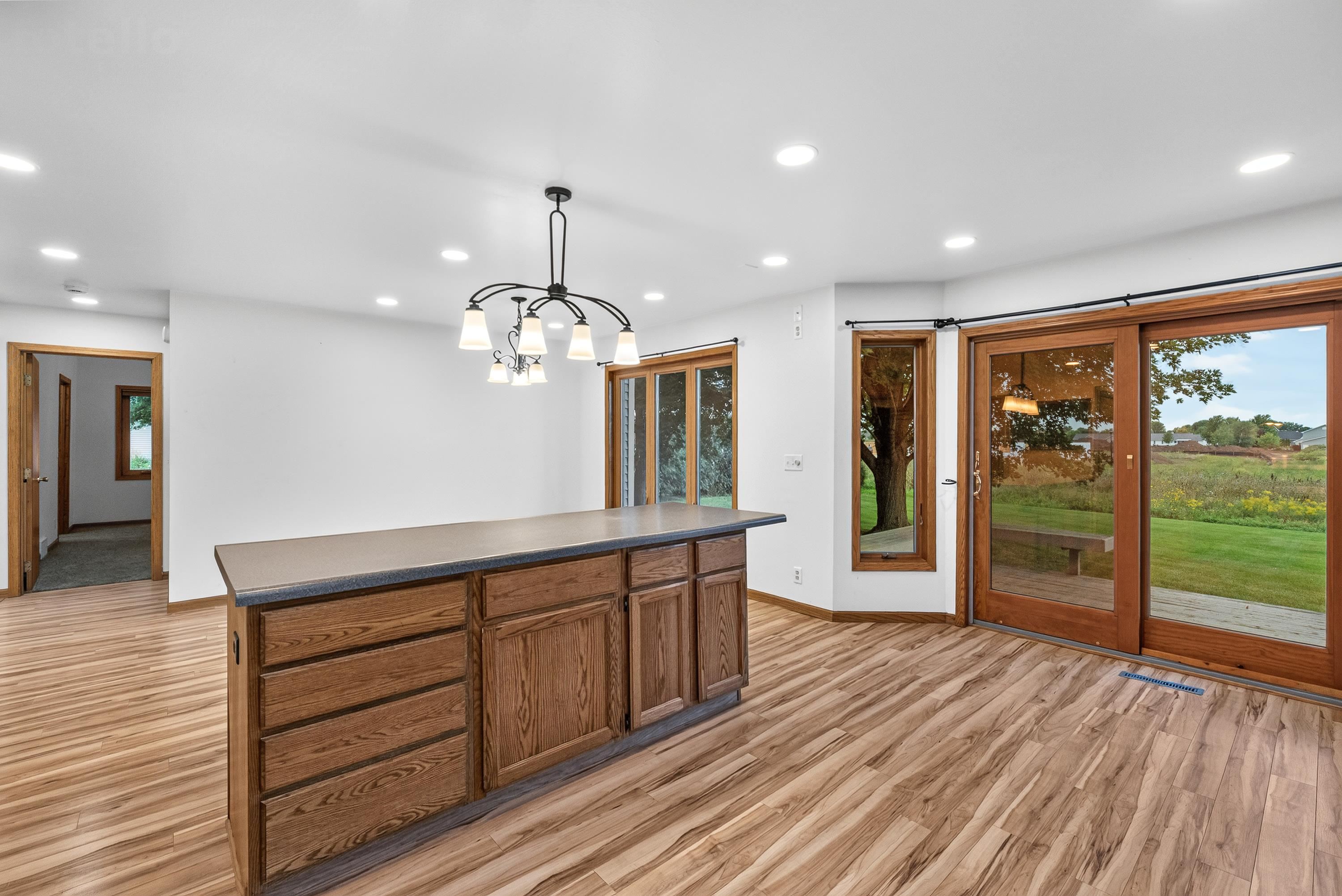 1200 County Rd V Fond du Lac, WI 54935 - Photo 7 of 32 Gallery Image 7