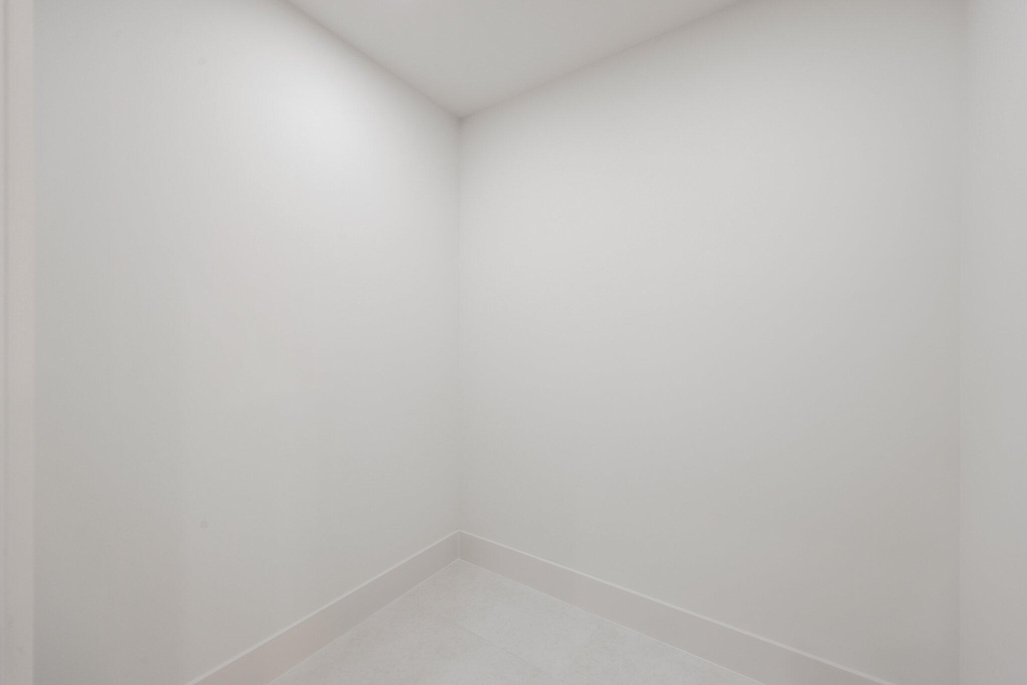 1160 Emerald Lane Riviera Beach, FL 33404 - Photo 59 of 86 1160 Emerald Lane - 34.jpg-SMALL