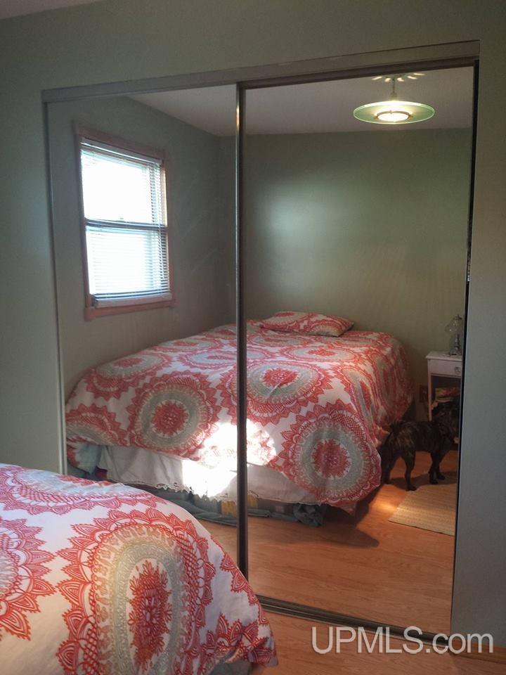 524 North 4th Street L'Anse, MI 49946 - Photo 11 of 25