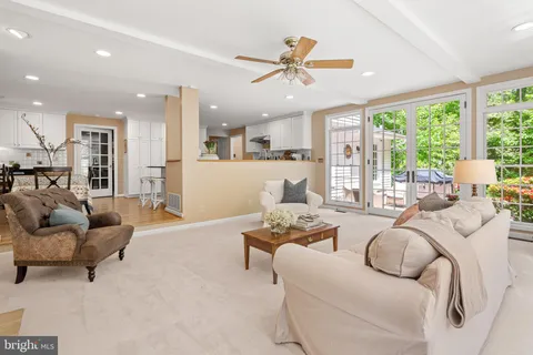 $1,100,000 | 1754 Long Green Drive, Annapolis, MD 21409