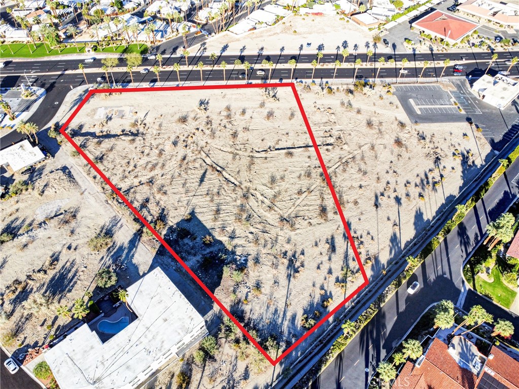 70265 Highway 111 Rancho Mirage, CA 92270 - Photo 4 of 6