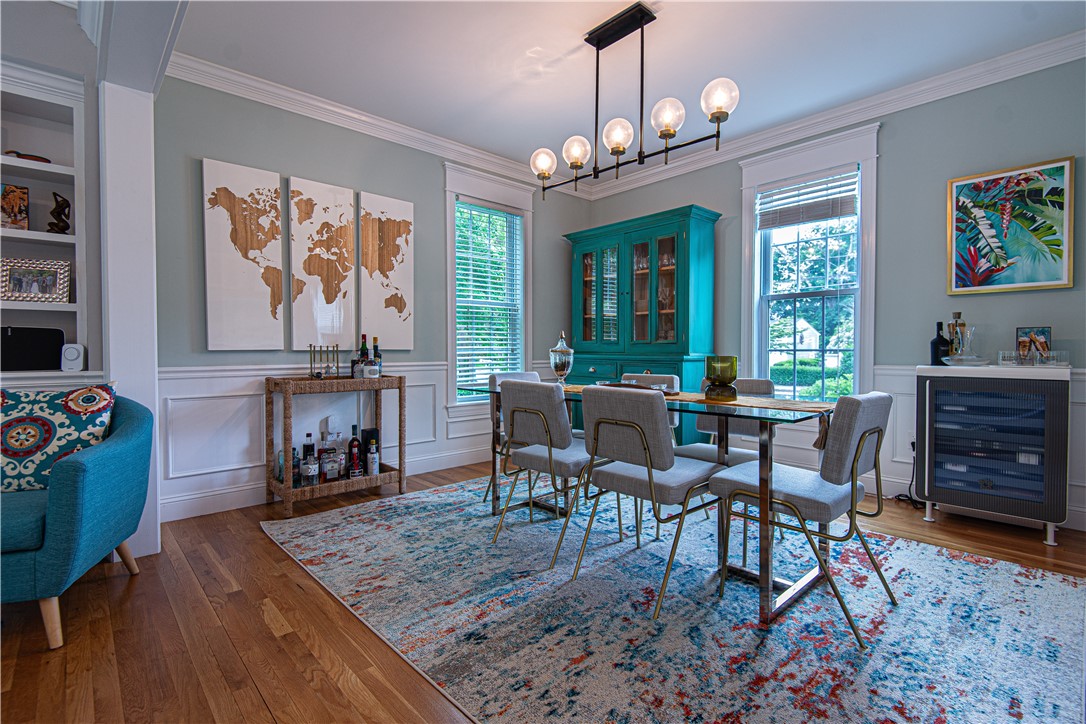 34 Washington Road Barrington, RI 02806 - Photo 18 of 44