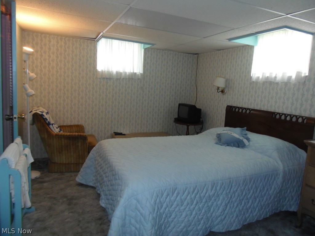 3655 Ferdinand Road Youngstown, OH 44511 - Photo 8 of 14 Gallery Image 8