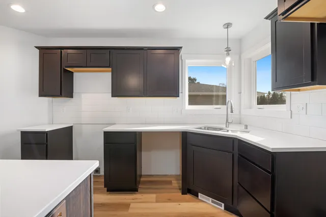 $379,900 | 1200 Sween Drive, Unit 4, Holmen, WI 54636