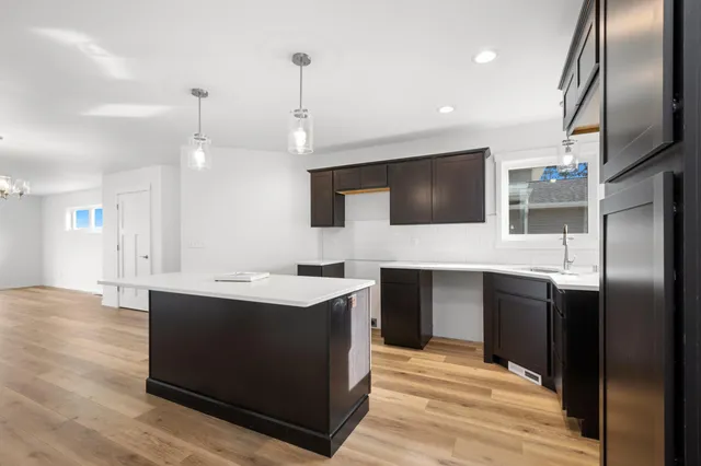 $379,900 | 1200 Sween Drive, Unit 4, Holmen, WI 54636