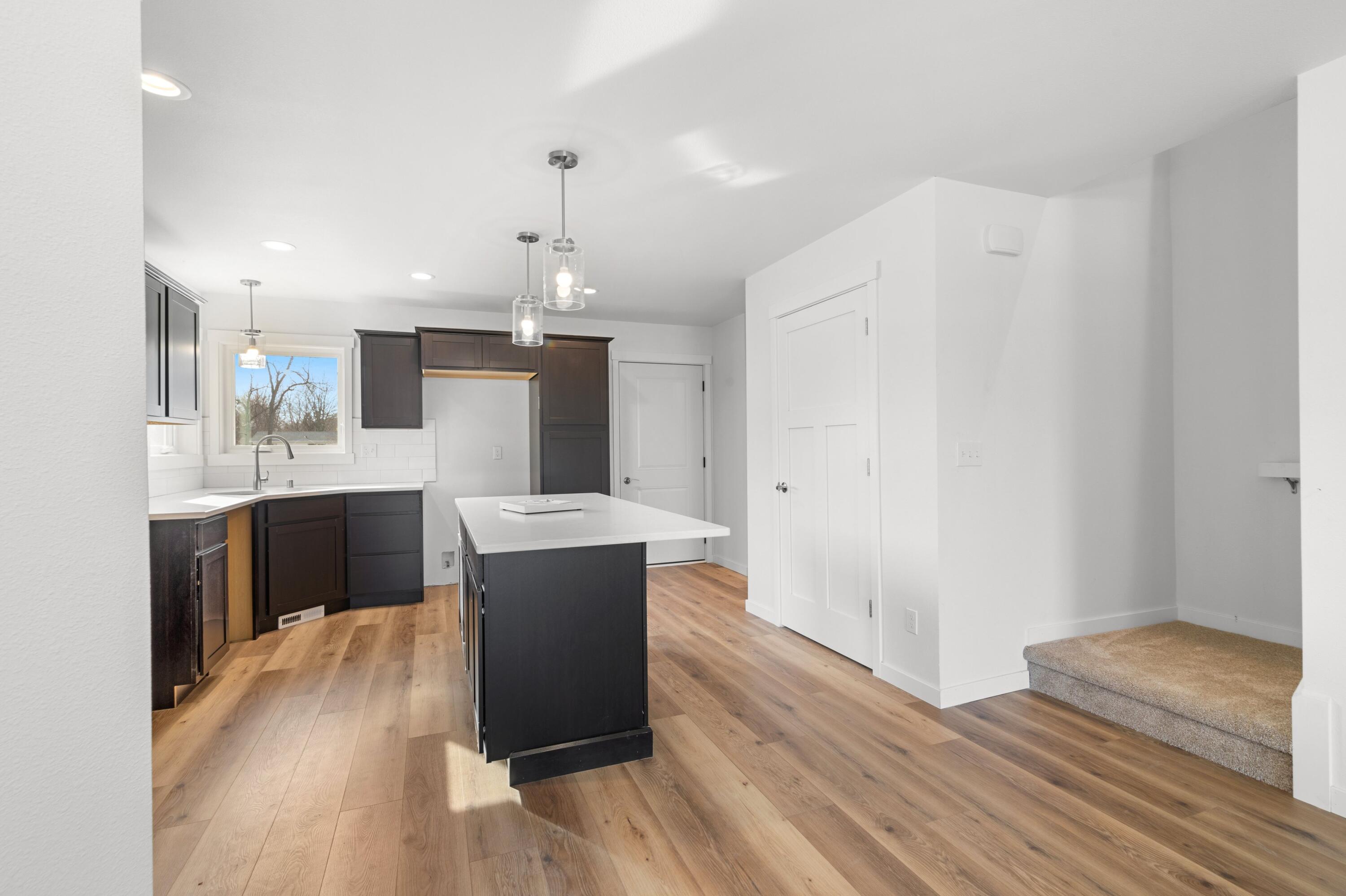 1200 Sween Drive, Unit 4 Holmen, WI 54636 - Photo 13 of 40 11 KITCHEN