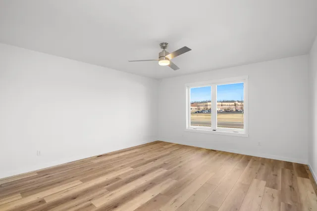 $379,900 | 1200 Sween Drive, Unit 4, Holmen, WI 54636