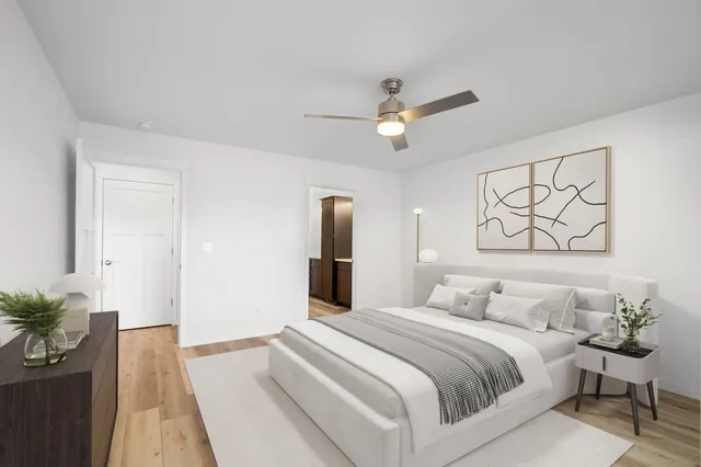 $379,900 | 1200 Sween Drive, Unit 4, Holmen, WI 54636