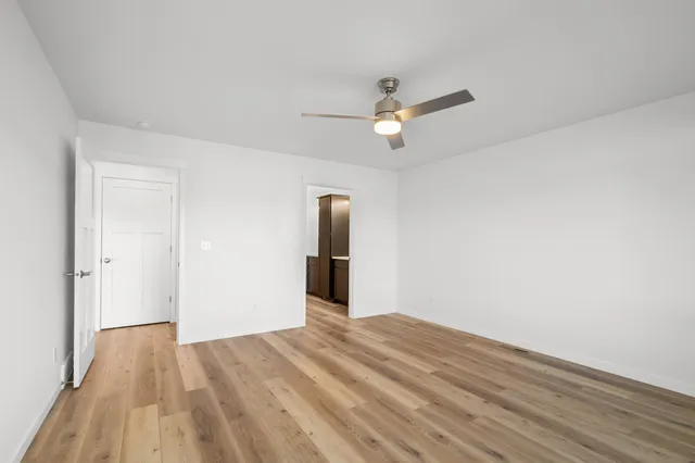 $379,900 | 1200 Sween Drive, Unit 4, Holmen, WI 54636