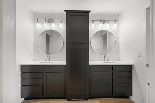 $379,900 | 1200 Sween Drive, Unit 4, Holmen, WI 54636