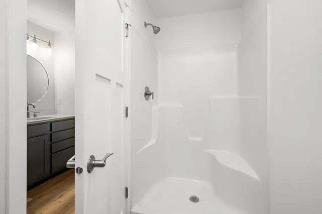 $379,900 | 1200 Sween Drive, Unit 4, Holmen, WI 54636