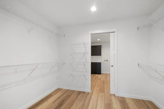 $379,900 | 1200 Sween Drive, Unit 4, Holmen, WI 54636