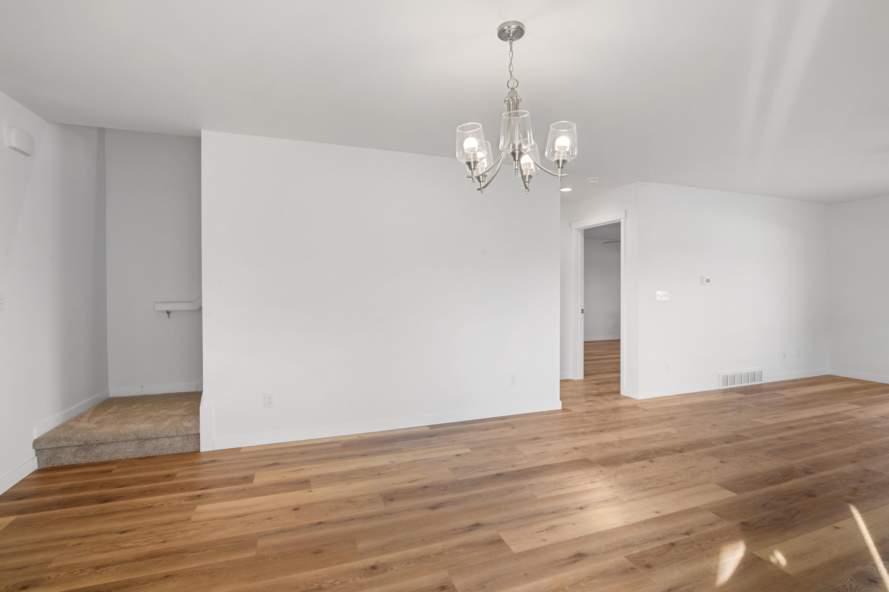 1200 Sween Drive, Unit 4 Holmen, WI 54636 - Photo 2 of 40 12 DINING