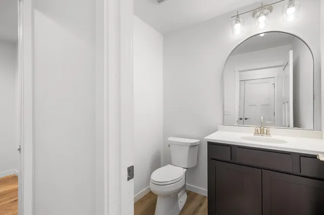 $379,900 | 1200 Sween Drive, Unit 4, Holmen, WI 54636