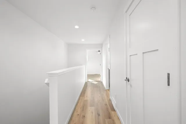 $379,900 | 1200 Sween Drive, Unit 4, Holmen, WI 54636