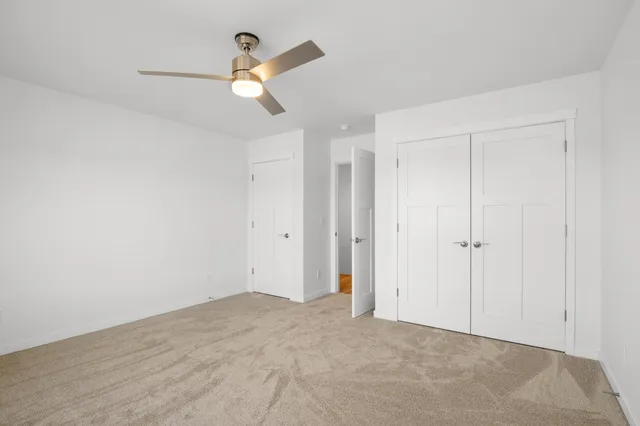 $379,900 | 1200 Sween Drive, Unit 4, Holmen, WI 54636