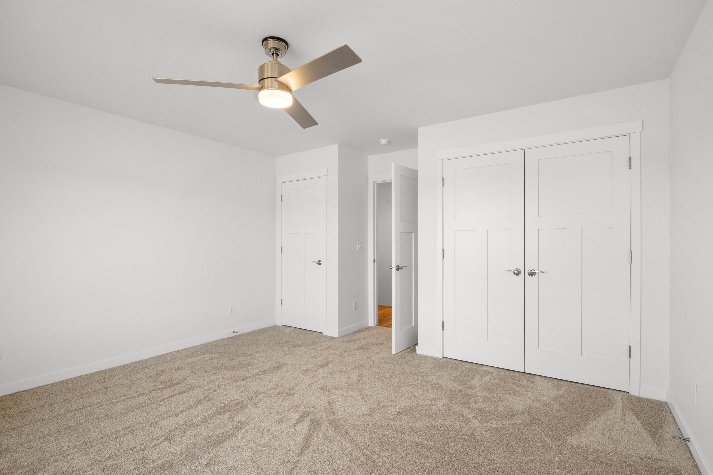 1200 Sween Drive, Unit 4 Holmen, WI 54636 - Photo 25 of 40 27 BEDROOM 2