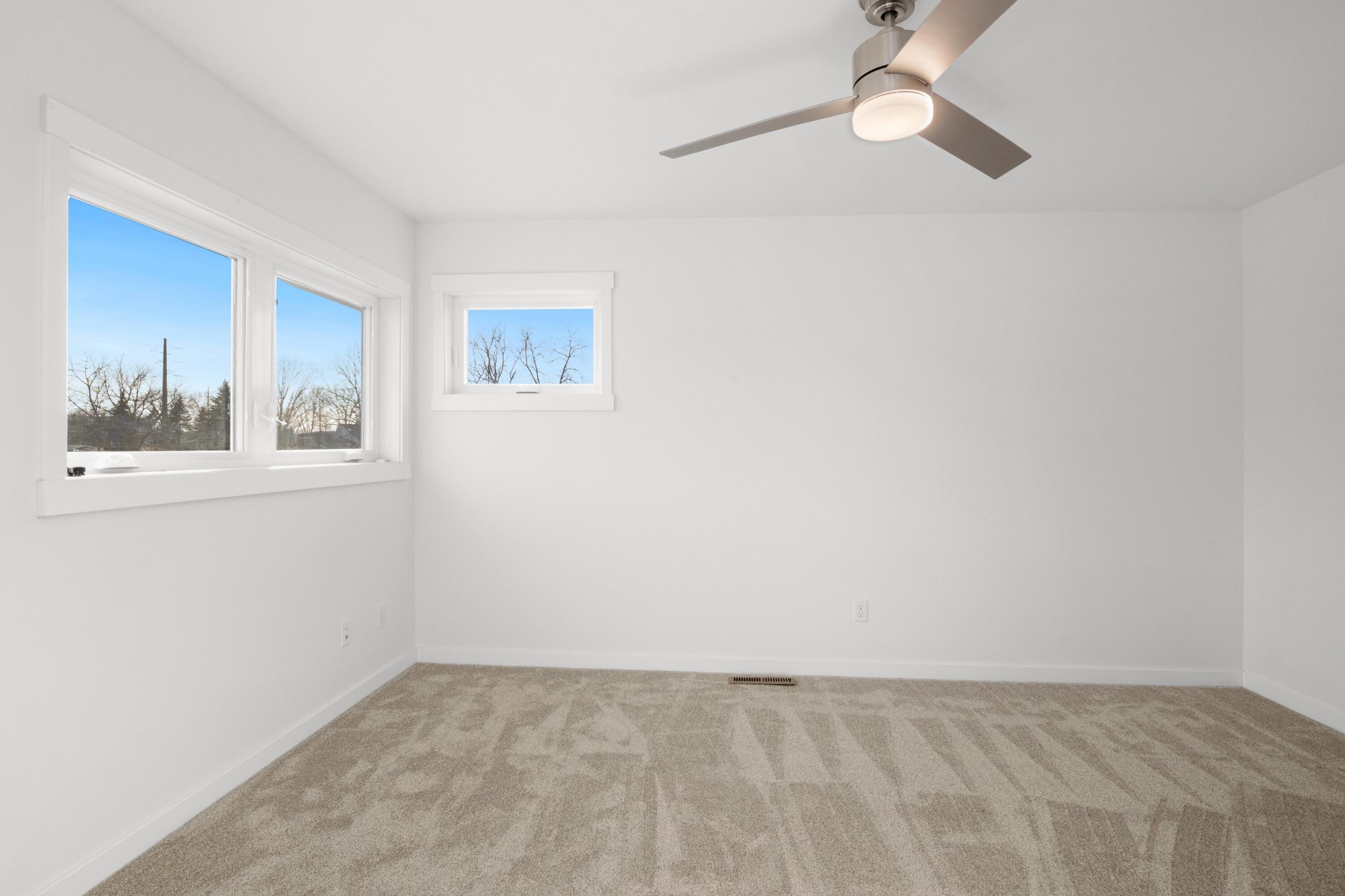 1200 Sween Drive, Unit 4 Holmen, WI 54636 - Photo 26 of 40 28 BEDROOM 3