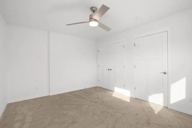 $379,900 | 1200 Sween Drive, Unit 4, Holmen, WI 54636