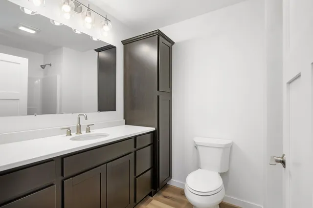 $379,900 | 1200 Sween Drive, Unit 4, Holmen, WI 54636