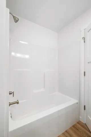 $379,900 | 1200 Sween Drive, Unit 4, Holmen, WI 54636