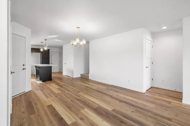 $379,900 | 1200 Sween Drive, Unit 4, Holmen, WI 54636