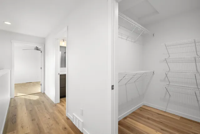 $379,900 | 1200 Sween Drive, Unit 4, Holmen, WI 54636