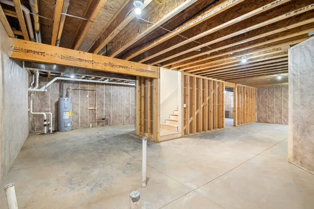 $379,900 | 1200 Sween Drive, Unit 4, Holmen, WI 54636