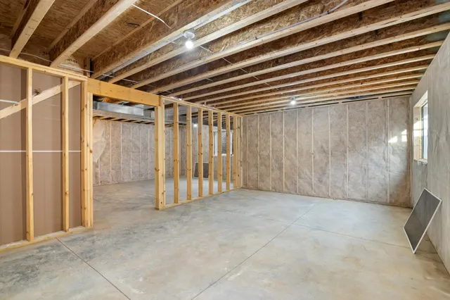 $379,900 | 1200 Sween Drive, Unit 4, Holmen, WI 54636