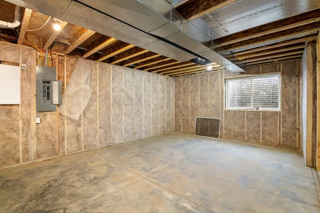 $379,900 | 1200 Sween Drive, Unit 4, Holmen, WI 54636