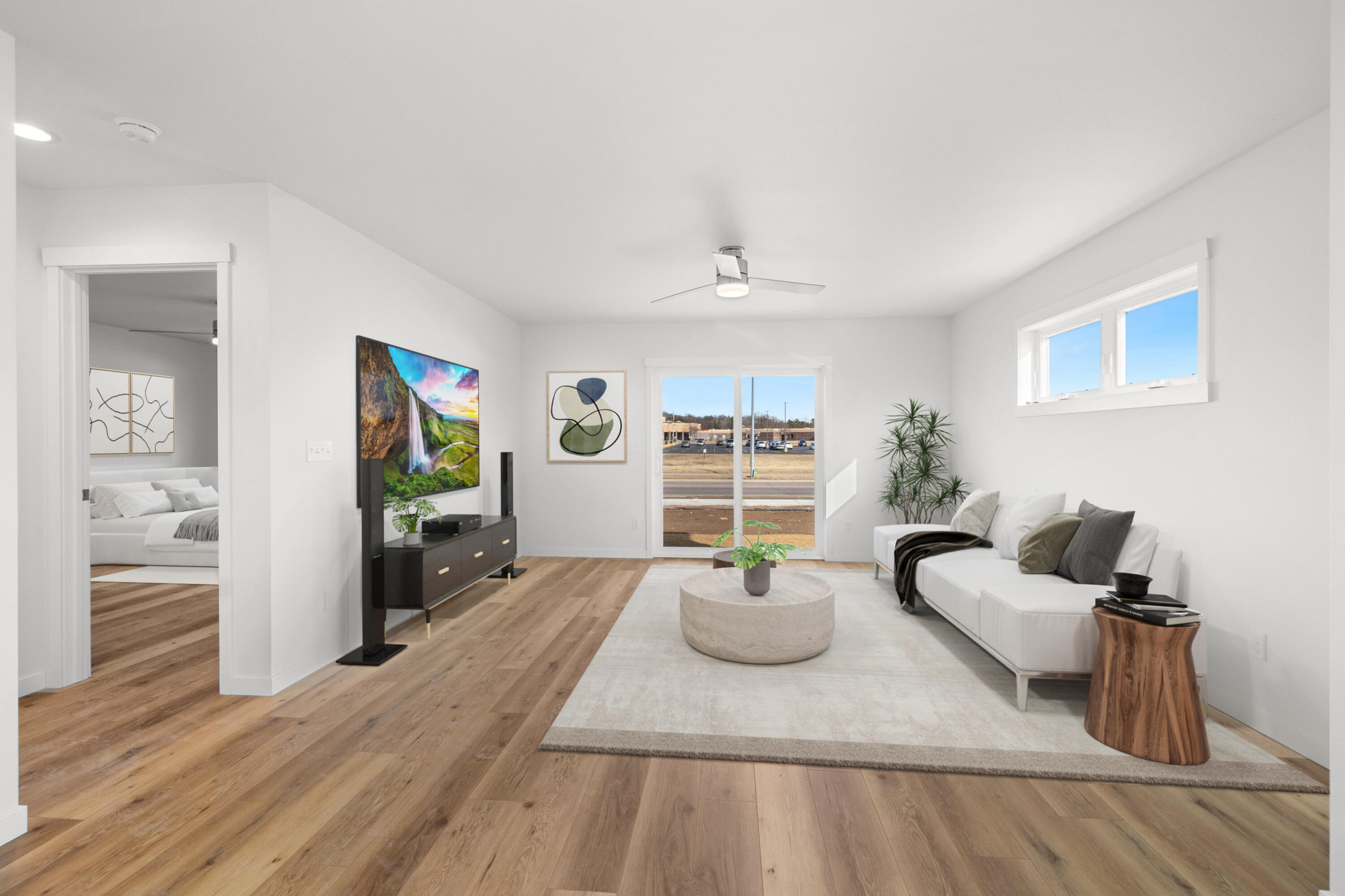 1200 Sween Drive, Unit 4 Holmen, WI 54636 - Photo 4 of 40 14-LIVING-ROOM-CONTEMPORARY_MEDIA_ROOM_0