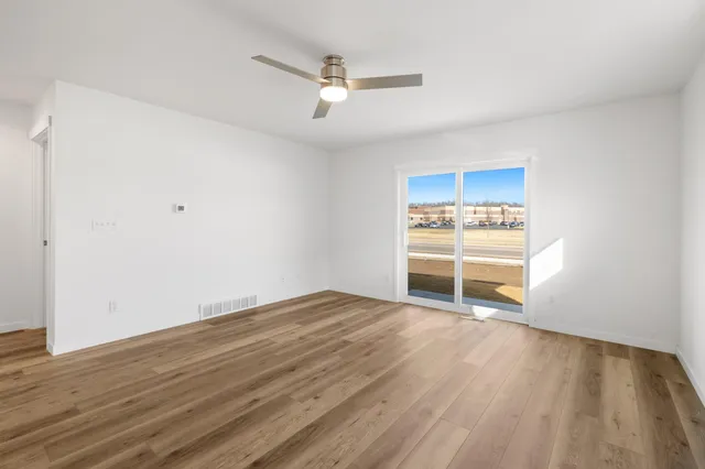 $379,900 | 1200 Sween Drive, Unit 4, Holmen, WI 54636