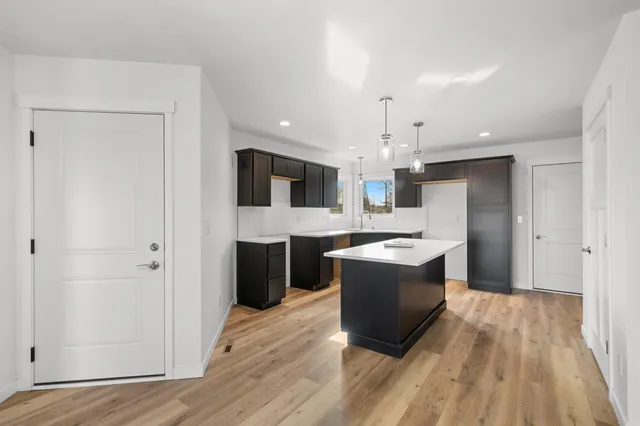 $379,900 | 1200 Sween Drive, Unit 4, Holmen, WI 54636