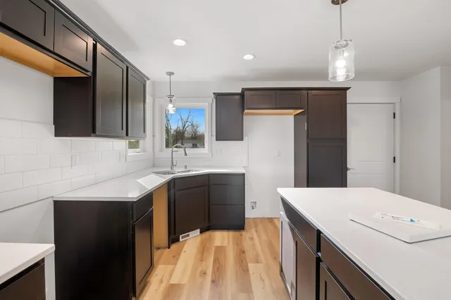 $379,900 | 1200 Sween Drive, Unit 4, Holmen, WI 54636