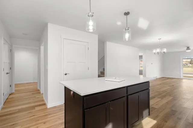 $379,900 | 1200 Sween Drive, Unit 4, Holmen, WI 54636