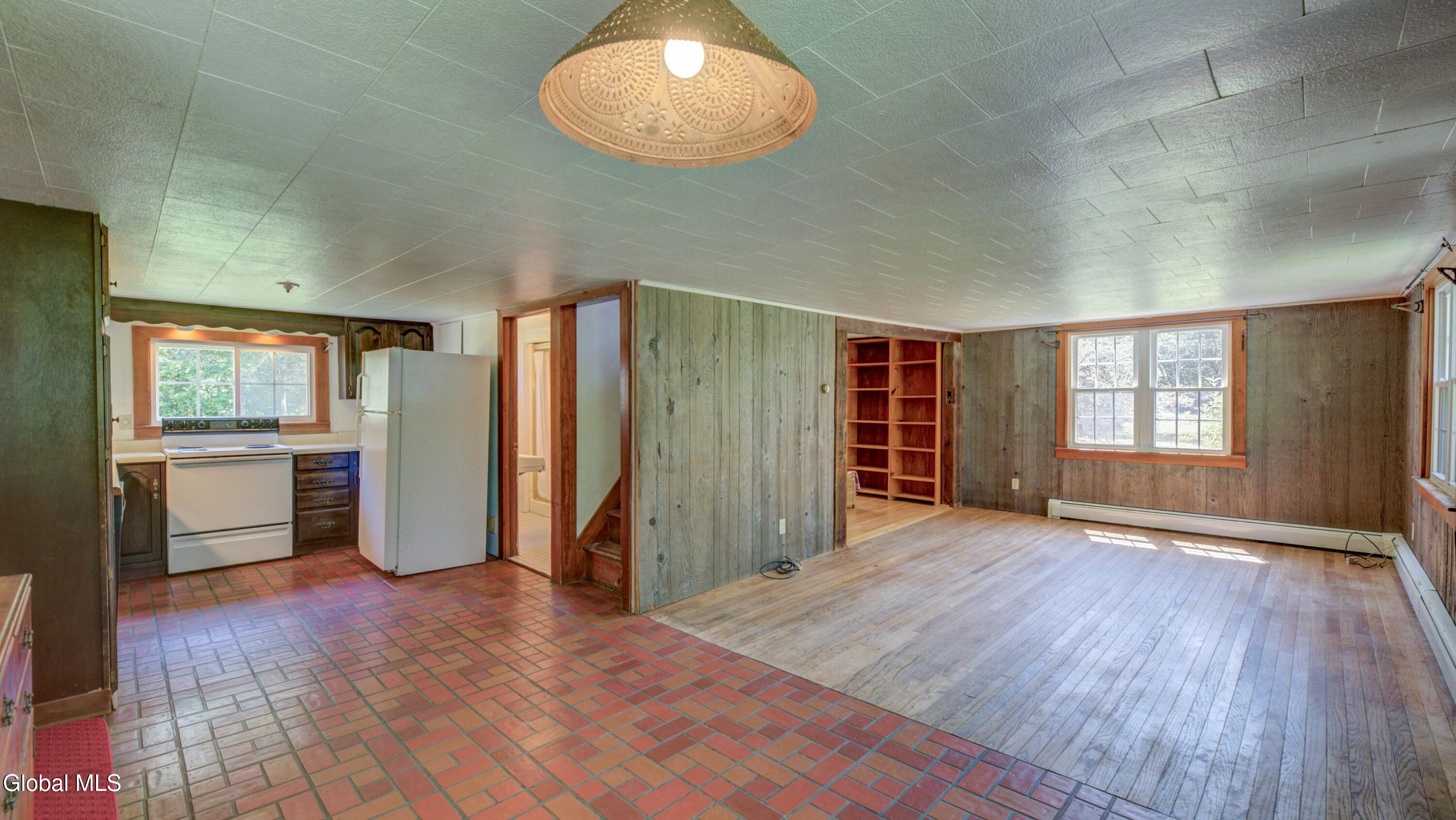 124 Lily Lake Road Gloversville, NY 12078 - Photo 11 of 68 124 Lily Lake Rd-57