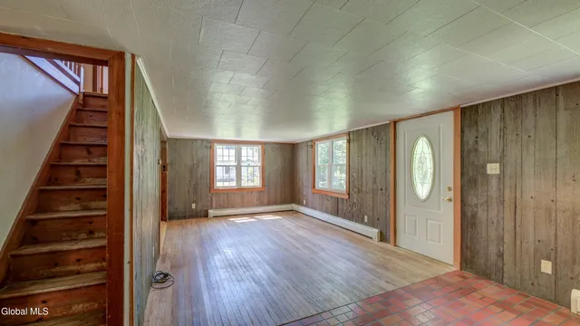 $255,000 | 124 Lily Lake Road, Gloversville, NY 12078