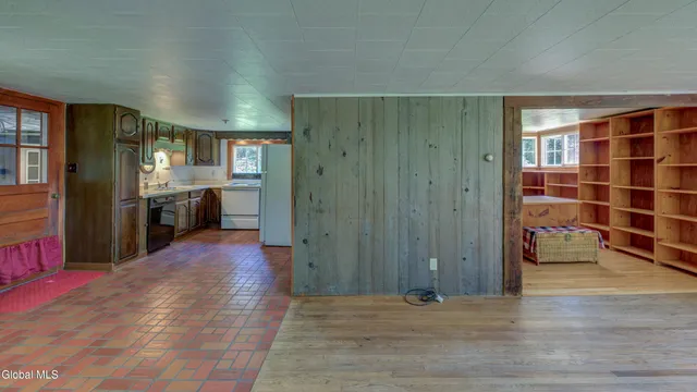 $255,000 | 124 Lily Lake Road, Gloversville, NY 12078