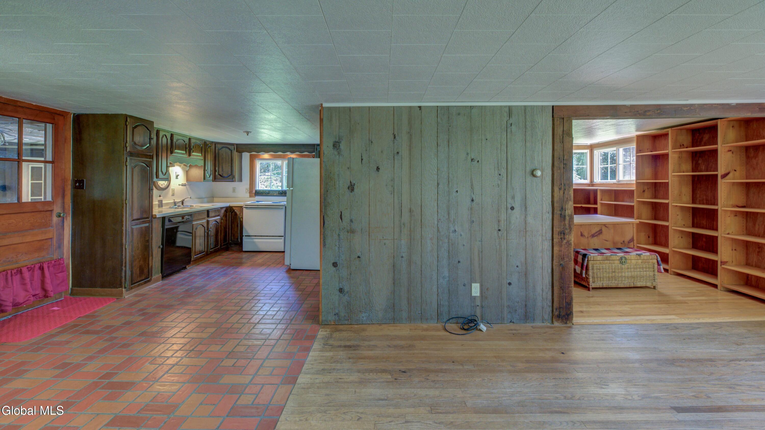 124 Lily Lake Road Gloversville, NY 12078 - Photo 13 of 68 124 Lily Lake Rd-63