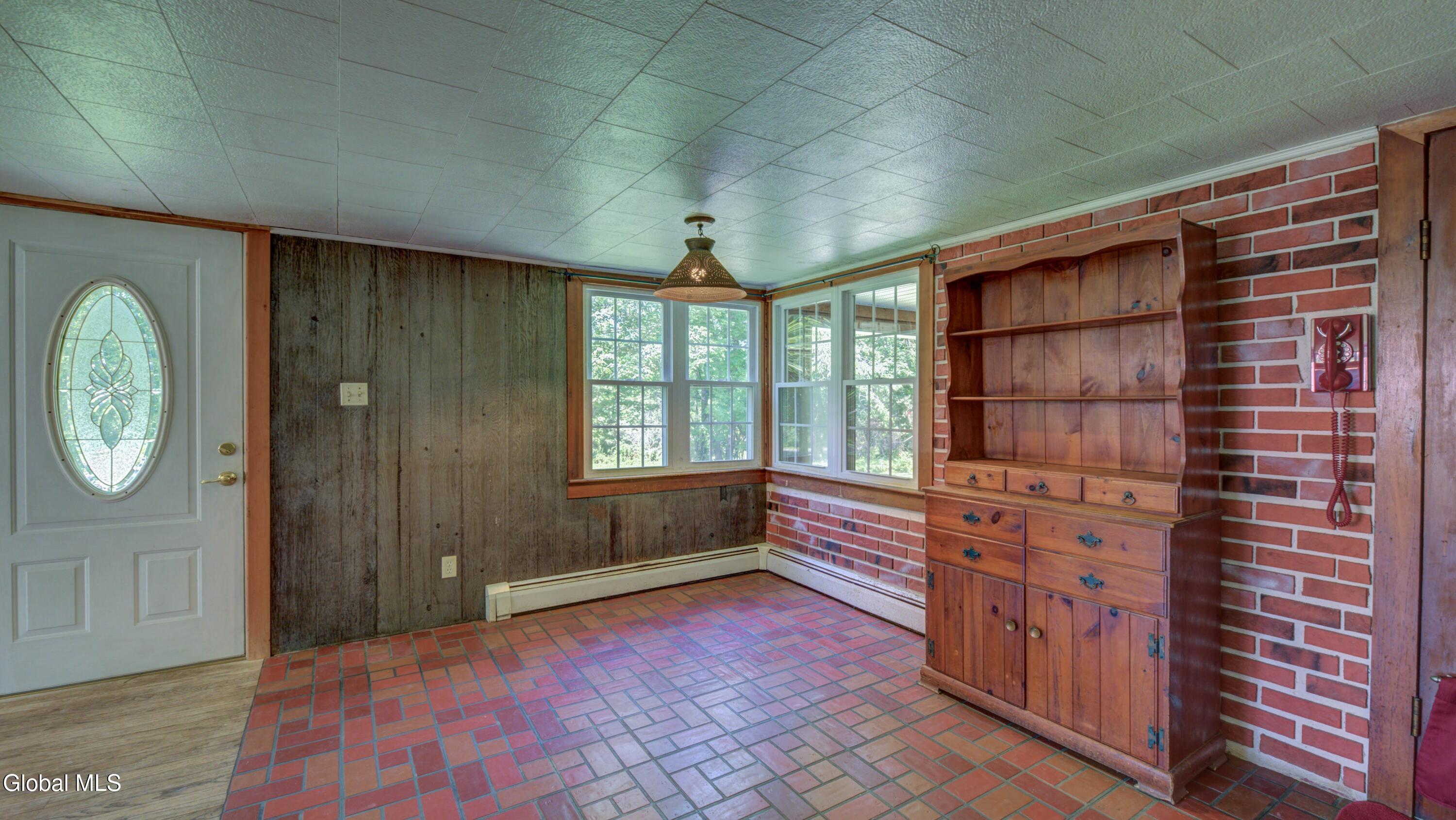 124 Lily Lake Road Gloversville, NY 12078 - Photo 14 of 68 124 Lily Lake Rd-64