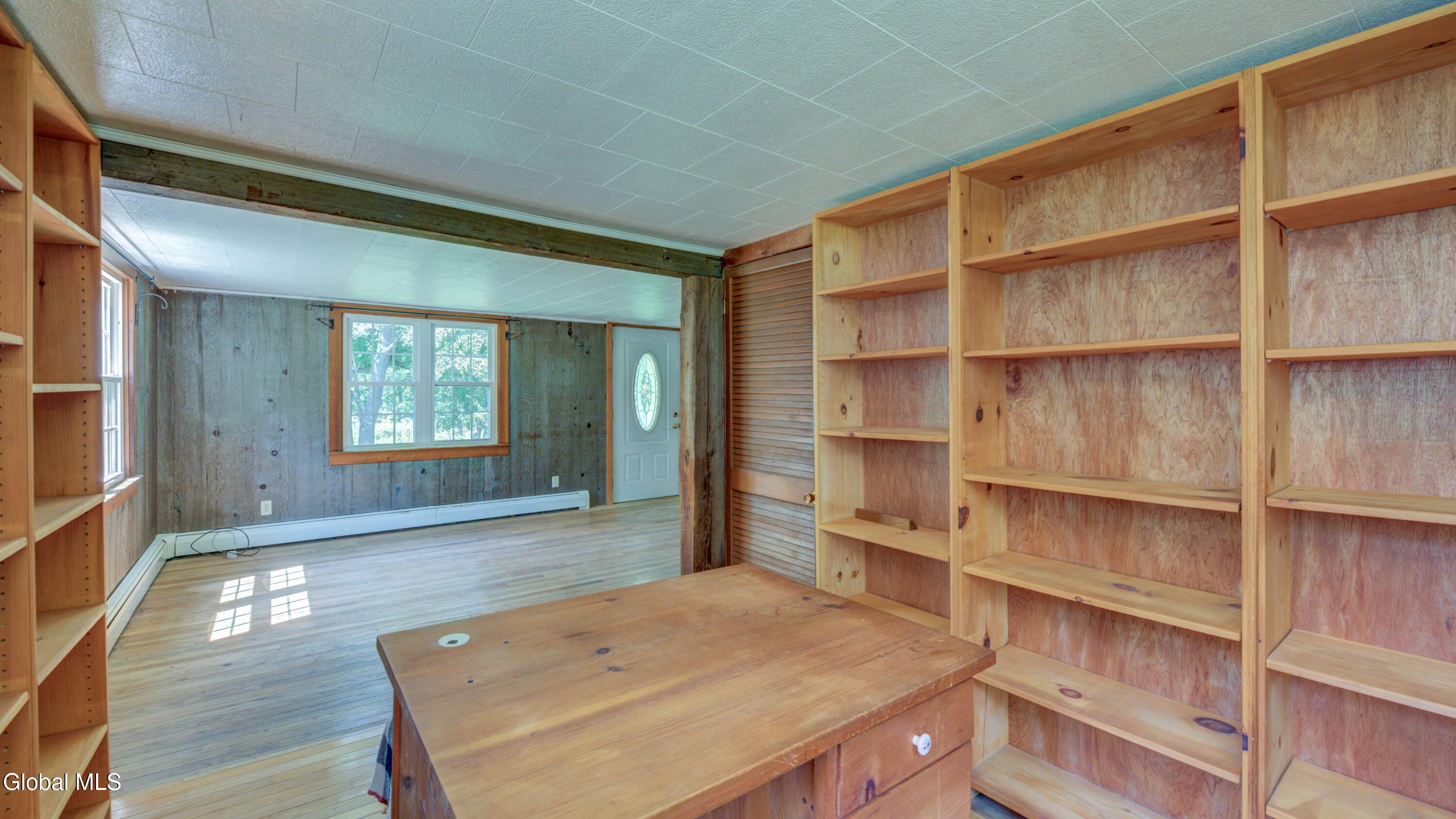 124 Lily Lake Road Gloversville, NY 12078 - Photo 15 of 68 124 Lily Lake Rd-61