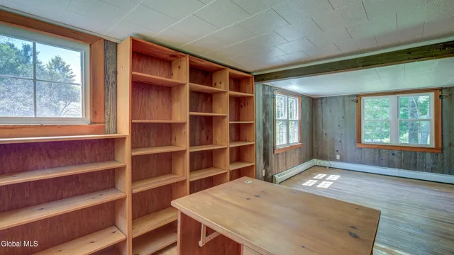 $255,000 | 124 Lily Lake Road, Gloversville, NY 12078