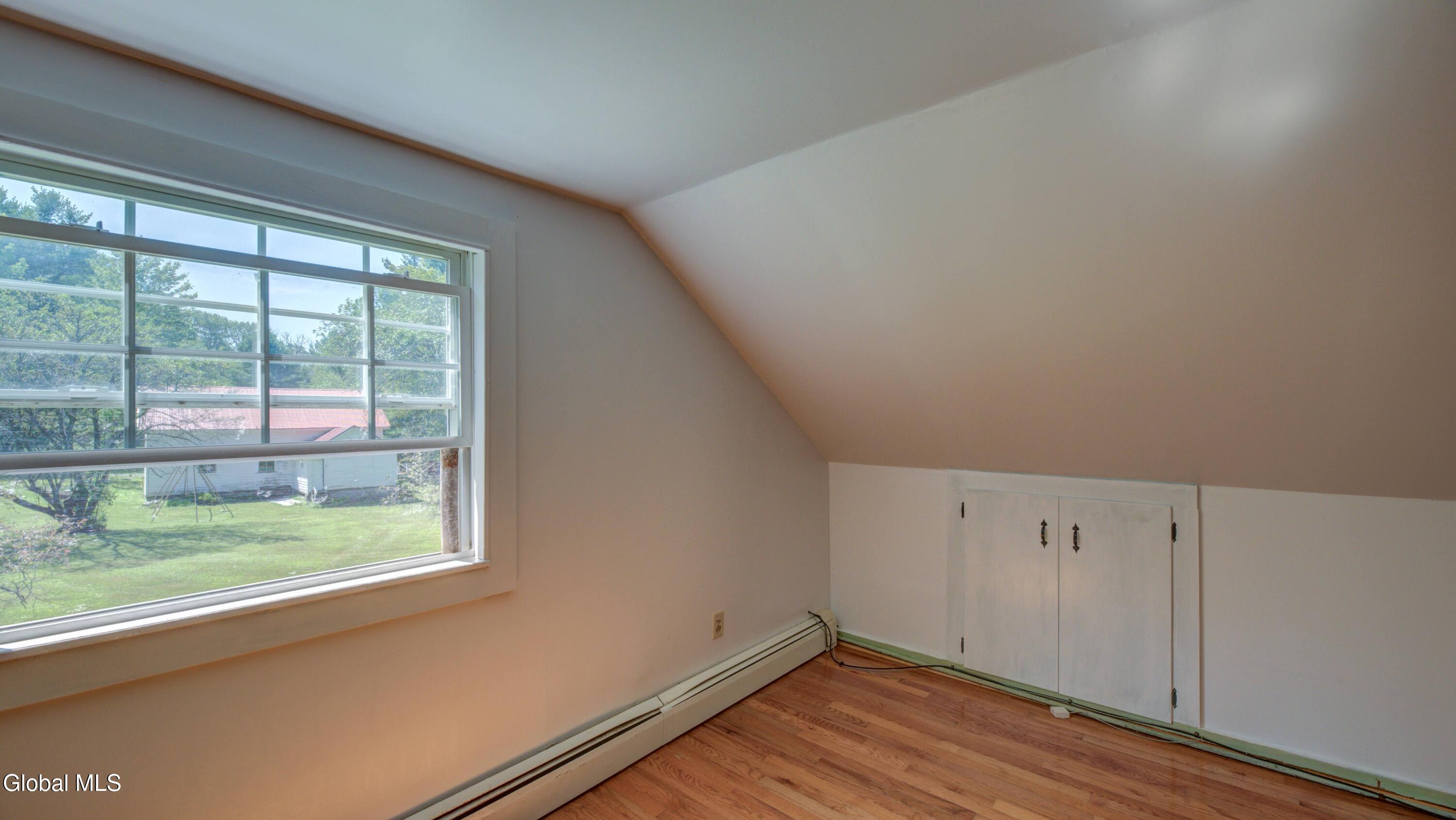 124 Lily Lake Road Gloversville, NY 12078 - Photo 17 of 68 124 Lily Lake Rd-24