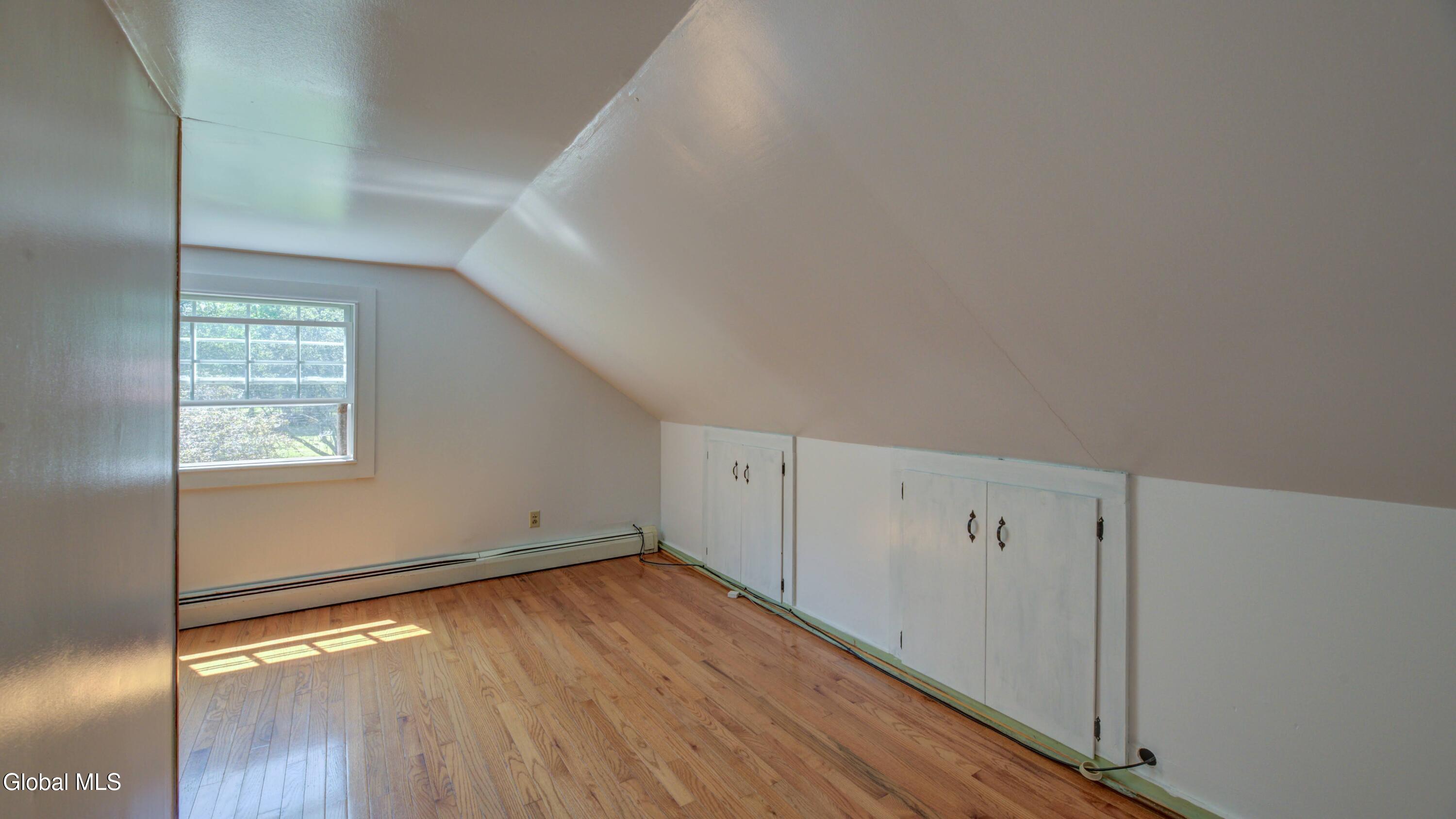 124 Lily Lake Road Gloversville, NY 12078 - Photo 18 of 68 124 Lily Lake Rd-26