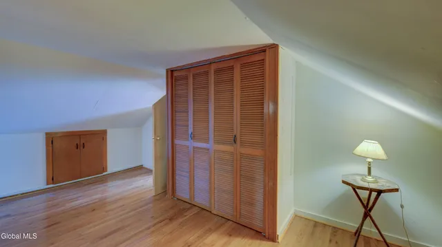 $255,000 | 124 Lily Lake Road, Gloversville, NY 12078