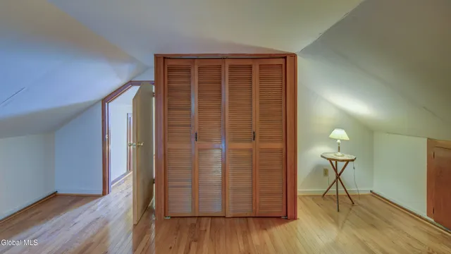 $255,000 | 124 Lily Lake Road, Gloversville, NY 12078