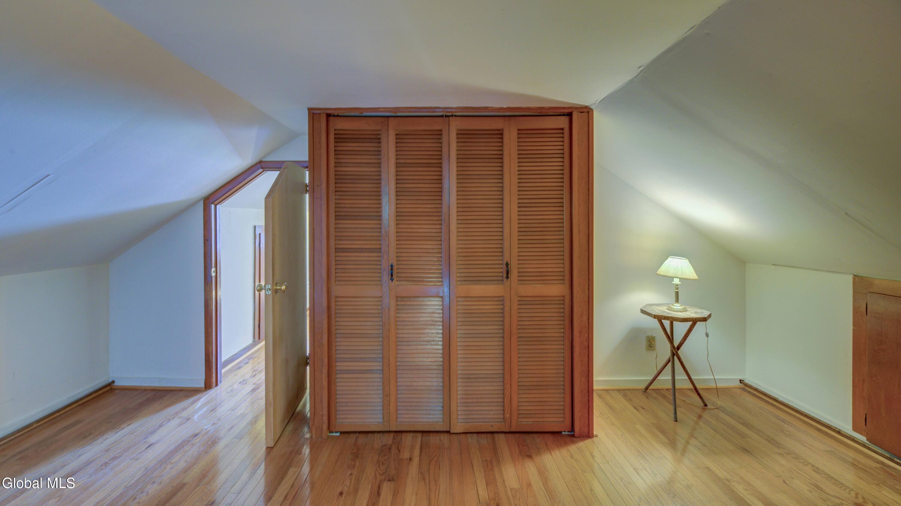 124 Lily Lake Road Gloversville, NY 12078 - Photo 20 of 68 124 Lily Lake Rd-28