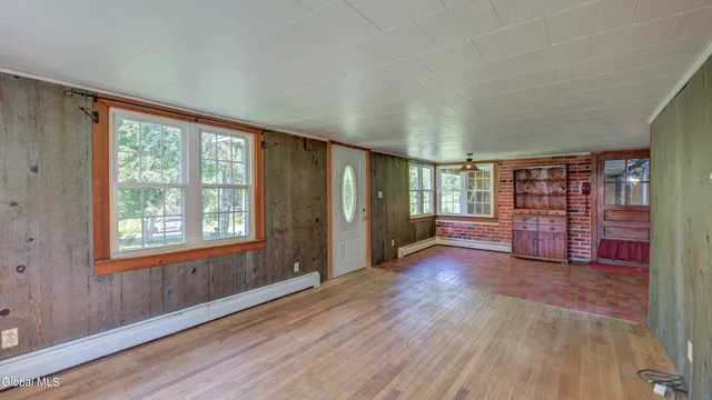 $255,000 | 124 Lily Lake Road, Gloversville, NY 12078