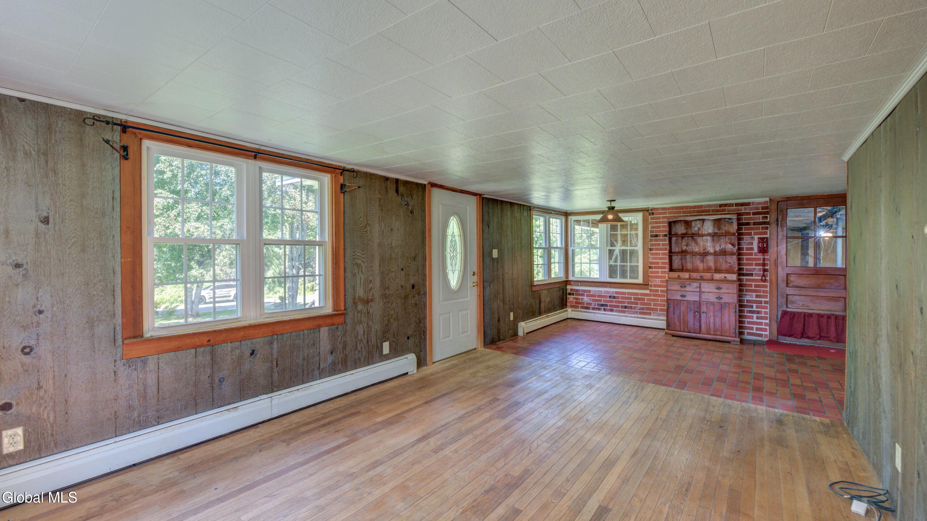 124 Lily Lake Road Gloversville, NY 12078 - Photo 2 of 68 124 Lily Lake Rd-59